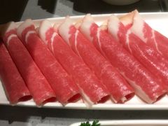 捞派澳洲肥牛-海底捞火锅(海宁路店)