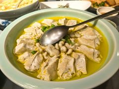 -孔乙己酒家(虹桥路店)