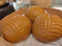 -国龙大酒店-中餐厅