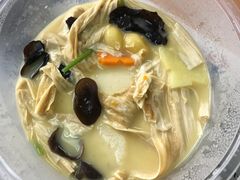 -泓历皇朝酒店(东亭店)