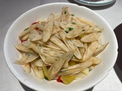-湘语·湖南家常菜(新洲店)