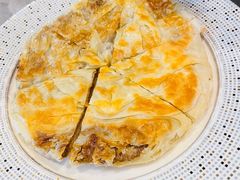 -四季小馆·地道北京小吃(广百店)