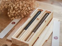 -五月木作·DIY木作文创体验店(北京路店)