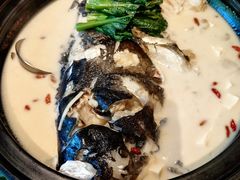 -味钱塘·钱塘浙宴(宋城之江银泰店)