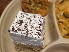 -素满香·素食自助餐厅(直营·大兴街店)