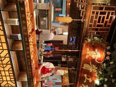 -燕郊烧鸽子(广安路店)