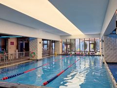 -海德温泉生活馆(朝阳大悦城店)