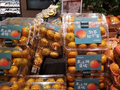 -7fresh七鲜(大族广场店)