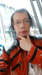 -安利上海体验馆