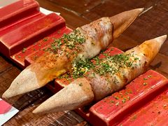 -TOMATITO(无限极荟店)