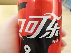 -逗烤·轻烧烤(福田店)
