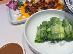-千椒百味•自贡盐帮川菜