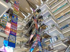 -红星美凯龙北京至尊MALL(东四环中路店)
