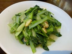 -外婆烧.老杭帮菜(庆春店)