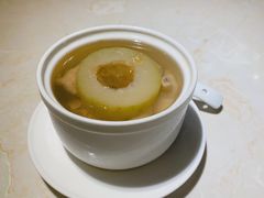 -点都德·毕德寮