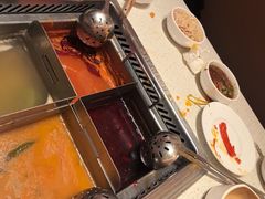 -海底捞火锅(吾悦国际广场店)