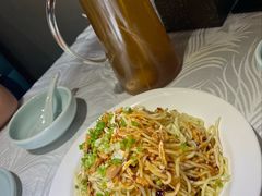 -雲蜀龙阁·金牌水煮鱼(方庄店)