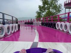 -盈香心动乐园