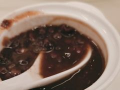 -彩丰楼中餐厅·仁恒洲际酒店