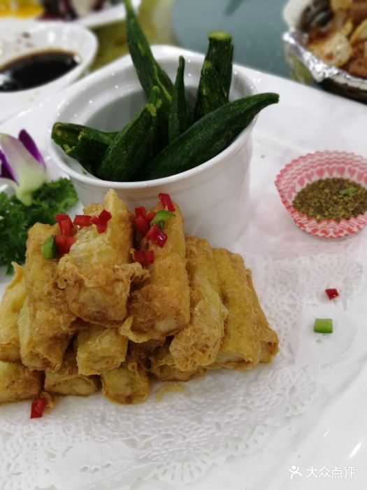 登瀛楼(山西路店)图片 - 第468张