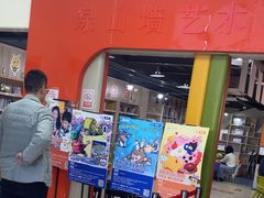 -安妮花英语·少儿·原版阅读(青岛远洋中心馆店)