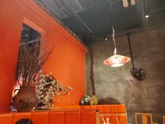 -老客家·客家菜(万达店)