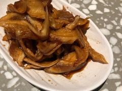 -金香匯晚茶(浑南店)