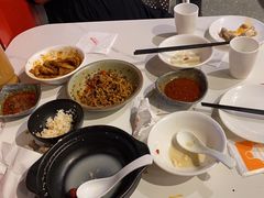 -付小姐在成都(吾悦广场店)