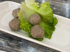 -全好食潮汕牛肉火锅(泗洲路店)