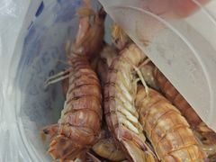 -威海渔村(黄兴路店)