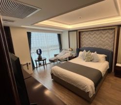 点击看大图 -馨月汇·独栋月子会所(静安店)