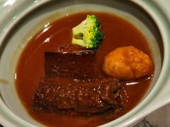 -萬國春·中菜馆(颐和公馆店)