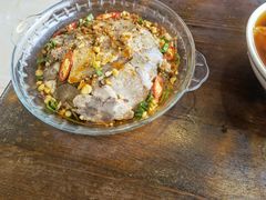 -西塔大冷面(市府大路店)