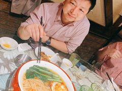 -C31地窖餐厅(黑龙江北路店)
