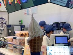 -波比艾斯(国金街店)