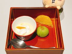 -南紀白浜 浜千鳥の湯 海舟