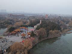 -中国翰园碑林