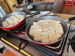-大笑饭堂(甲子桥店)