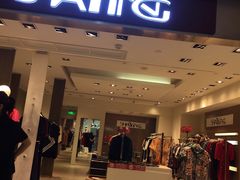 -麦凯乐(尚志大街店)