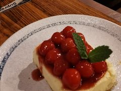 -SMOKI & CO(五大道店)