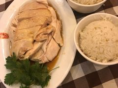 -文东记(马里士他路)
