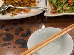 -西江美食舫·江西菜(健德桥店)