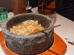 -華府Deluxe(兴业太古汇店)