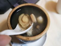 -堂宴·老厦门私房菜(1988仙岳总店)