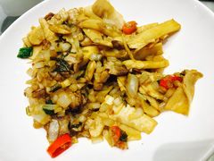 -田园居·佳宴(桑田路店)