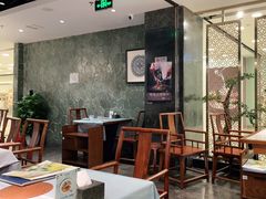 -东来顺饭庄(apm总店)