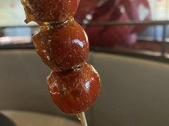 -麻六记(凤凰汇店)