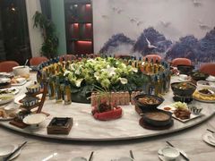 -大中小寻味生活餐厅(华润店)