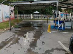 -名骏车业(园区星明店)