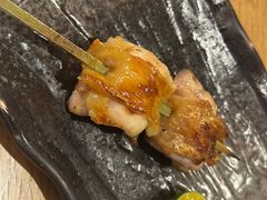 -小隐(淮海路店)